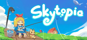 Skytopia banner
