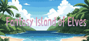 The Isle of Busty Elves banner