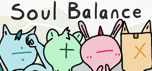 soul balance banner
