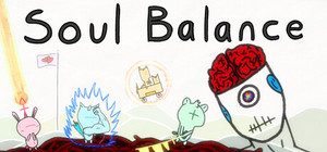 soul balance banner