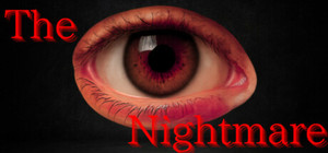 The Nightmare banner