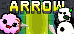 ARROW-ButtonHeart banner