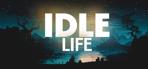 Idle Life - An Idle Game banner