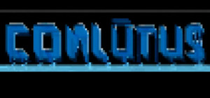 Conlutus banner