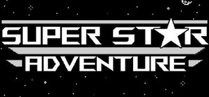 Super Star Adventure banner