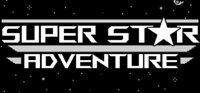 Super Star Adventure