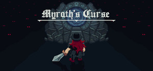 Myrath's Curse banner