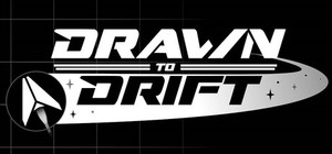 Drawn to Drift banner