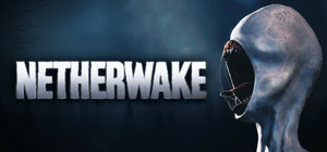 Netherwake banner