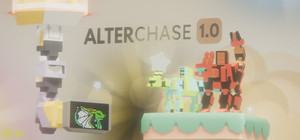 Alterchase banner