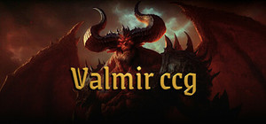 Valmir CCG banner