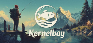 Kernelbay banner