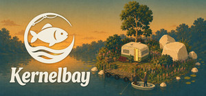 Kernelbay banner