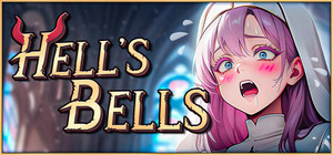 Hell's Bells banner