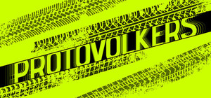 Protovolkers banner