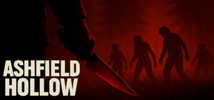 Ashfield Hollow banner