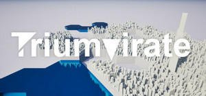 Triumvirate banner