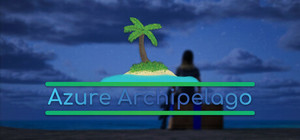 Azure Archipelago banner