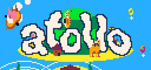 Atollo banner