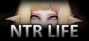 NTR LIFE banner