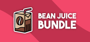 Bean Juice banner