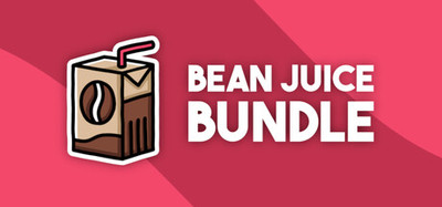 Bean Juice