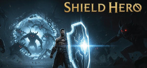 Shield Hero banner