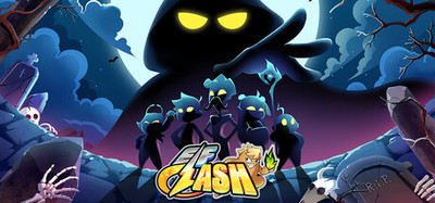 Elf Clash