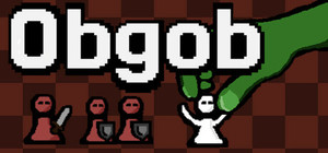 Obgob banner