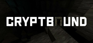 Cryptbound banner