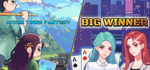 Jiangcheng Series banner