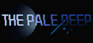 The Pale Deep banner