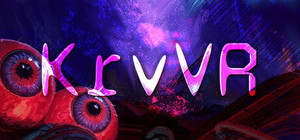 KrvVR banner