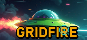 Gridfire banner