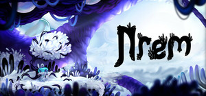 Nrem banner