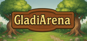 GladiArena banner