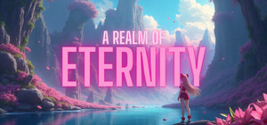 A Realm of Eternity banner