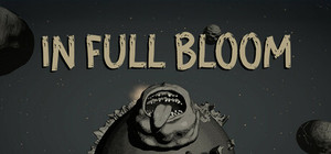 In Full Bloom banner