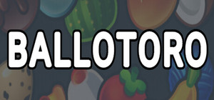 Ballotoro banner