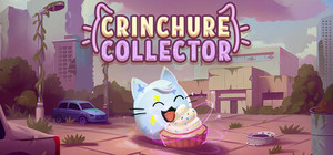 Crinchure Collector banner