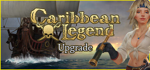 every DLC with a discount! banner