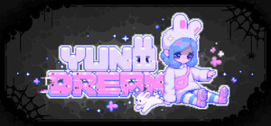 YUNODREAM banner