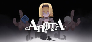 Anota banner