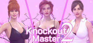 Knockout Master 2 banner