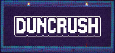 Duncrush