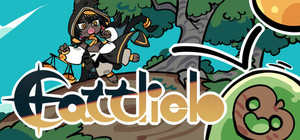 Cattlieb banner