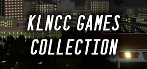 Voxel Bytes Collection banner