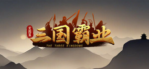 ThreeKingdoms banner