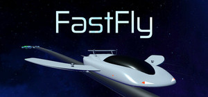 FastFly banner
