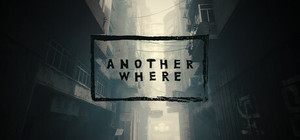 AnotherWhere banner